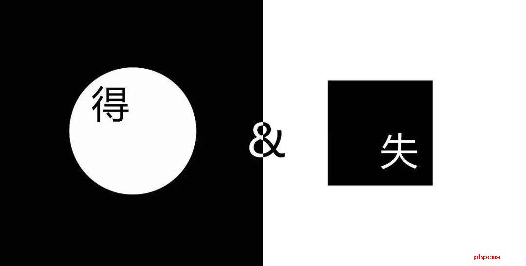 實(shí)施實(shí)驗(yàn)室管理系統(tǒng)平臺(tái)有什么好處和副作用？