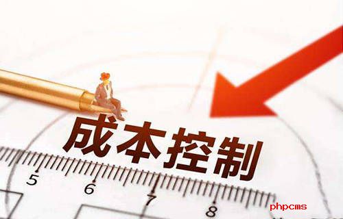 LIMS系統的應用意義是什么？